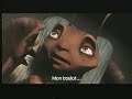 Antz 1998 Teaser Trailer