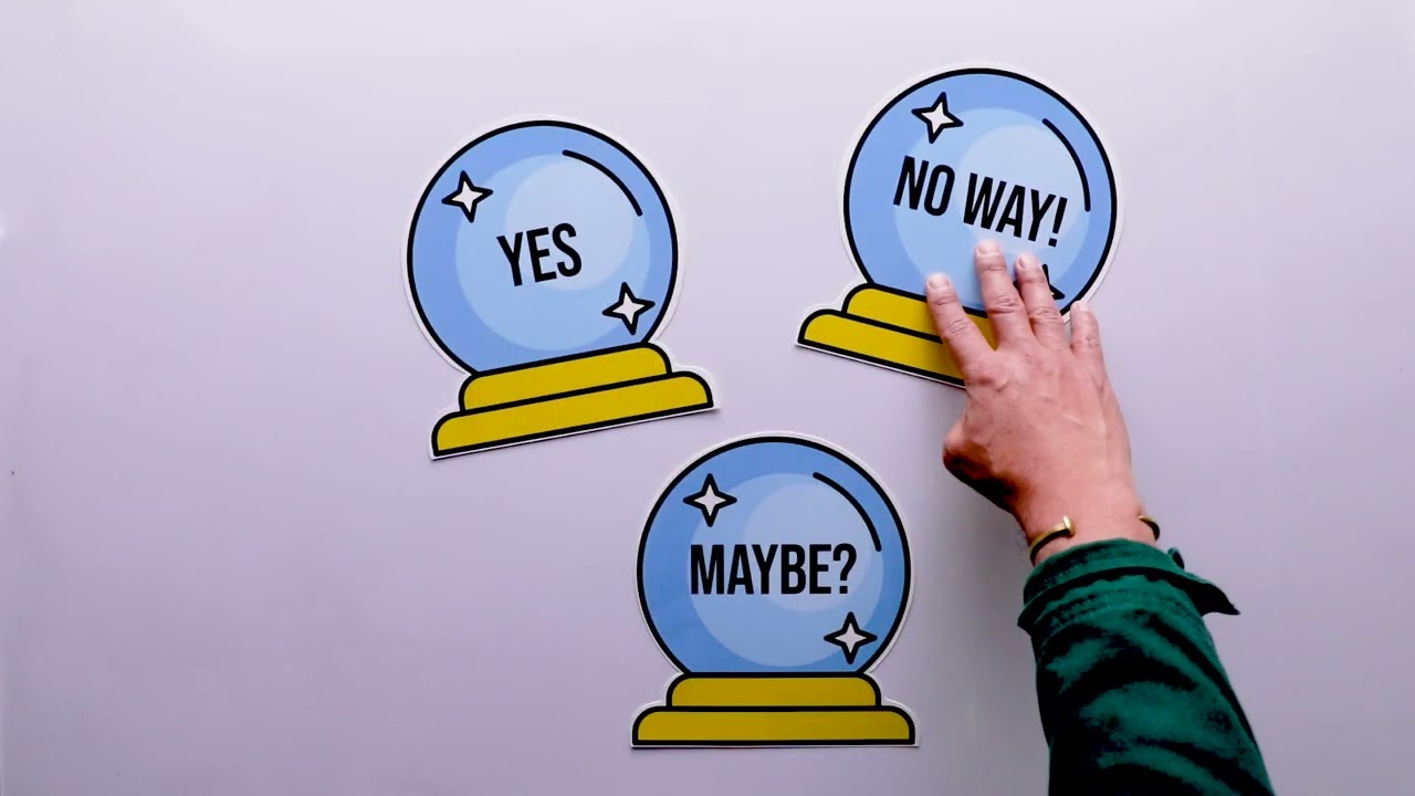 7: Portfolio Evaluation