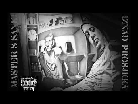 11.Master i Sanki - Balkan (2018.)