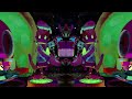 Mickey Mouse Clubhouse Hot Dog Song In Difference And Other Has A Flu Red