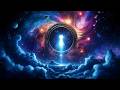 2 3 HRS Journey Beyond The Edge Of The Known Universe Unlocking The Darkest Secrets Of The Cosmos
