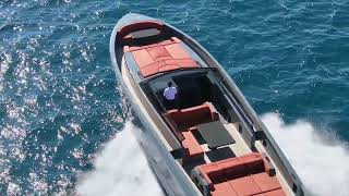 VIDEO R2S6drth76s