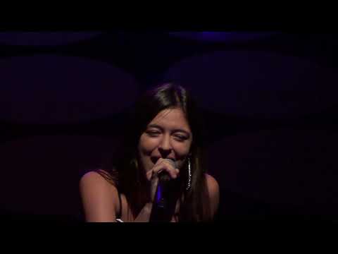 Petronela Donciu - Silver Grand Prix - Constelatia Necunoscuta Vaslui 2019