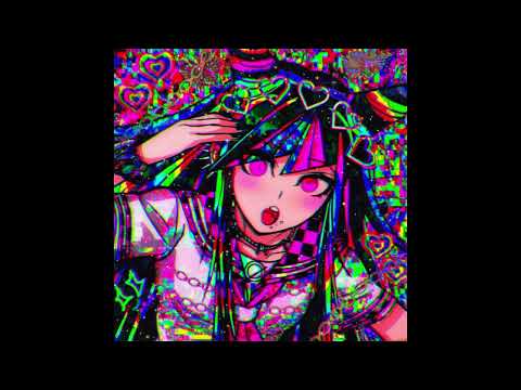 (FREE BEAT) 3TERNITY x 17 SEVENTEEN type beat - "Mind" | prod. by flavni