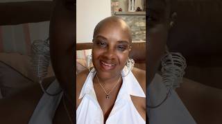 Travel Tip: Visiting Portugal? Especially If You Like Seasoning in Your Food…