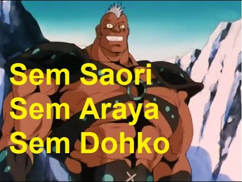 Last Boss Astral Elite with a lvl 70 Milo as The Only Rank S! No Saori Needed! Saint Seiya Awakening