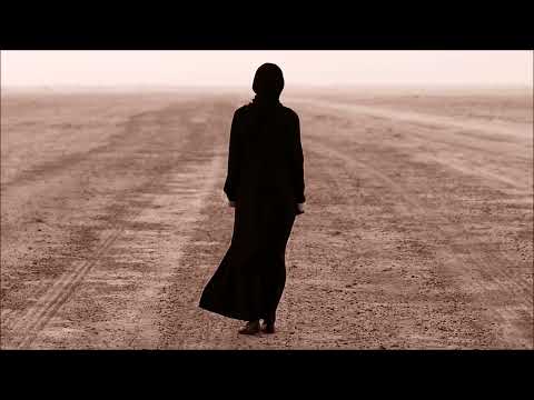 Yonathan, Dowle, Cafe De Anatolia - Dhammaya [Desert Rose]