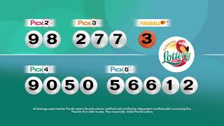 Pick Evening 20210711