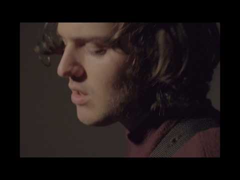 Dirty Pixels - You Took My Mind (Official Video)