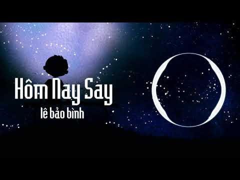 Thể hiện bởi Lê Bảo Bình