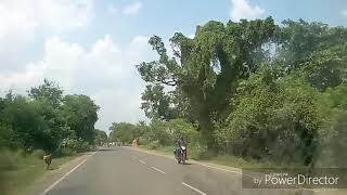 preview picture of video '||Car Vlog||Banka-to-Bhagalpur||SH-19||Banka||Bhagalpur||'