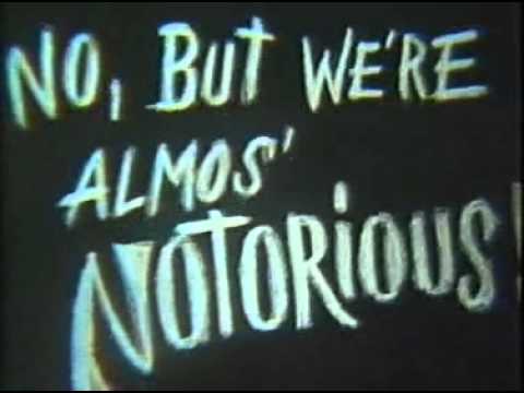 Cinema-Of-Transgression-15-Jon-Moritsugu-1986-Mommy-Mommy-Wheres-My-Brain