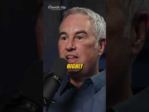 The Truth About MAHA