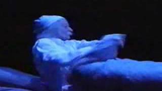 tanz der vampire:Nie gesehn