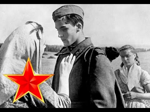 Ogonek - WW2 - ogonek song +lyrics - Photos World War 2