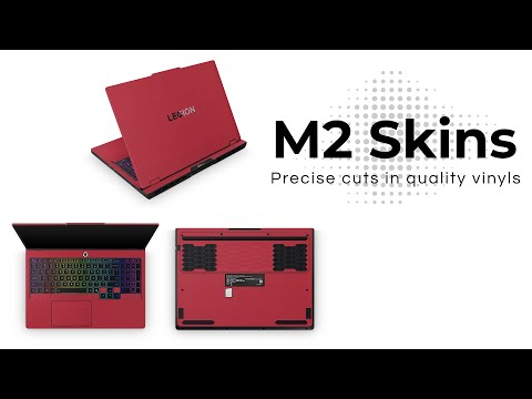 Pro Kit / Essentials Kit (Normal Vinyls)