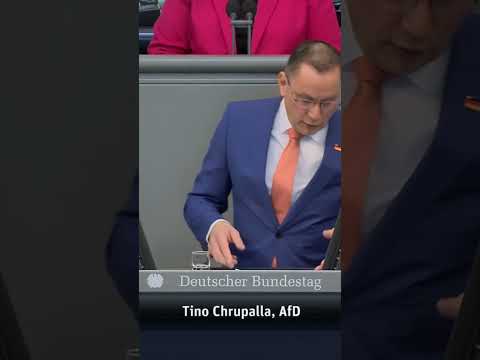 Noch schlimmer als DDR-Fernsehen! #shorts