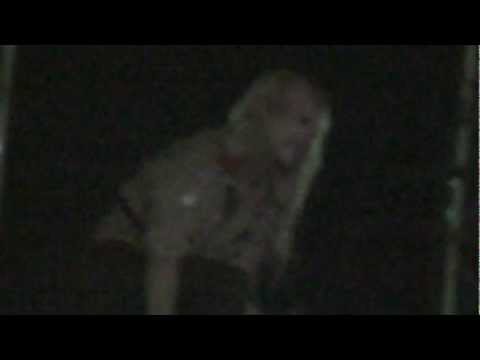 130119 DKFC GIRLS' GENERATION (SNSD) - Let's go SoShi! (Hyoyeon focused)