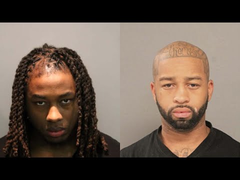 TAY CAPONE (TAY600) - Killa Keemo: Chiraq’s Most DIABOLICAL Troll [WILDEST TWEETS]