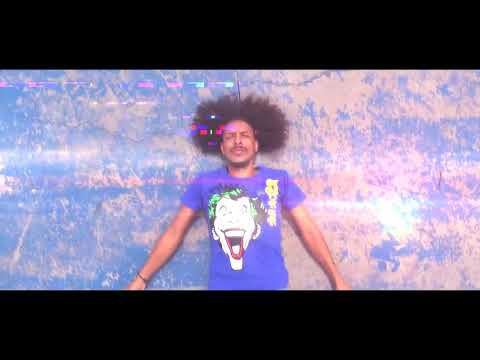 Again Again - VIDEO OFICIAL-  Donnie Red El Extraterrestre