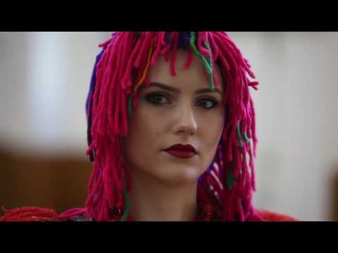 MKUD Ilinden Sydney - 50th - 26 Nov 2016 - promo