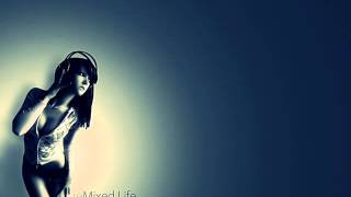 Houser - Gangsta Walk (Original mix)