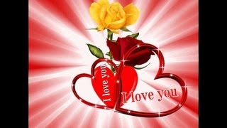 Grupo Fama-Te Voy A Ensenar