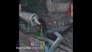 the spundays! ADRIENNE (a cover of a David La May song)