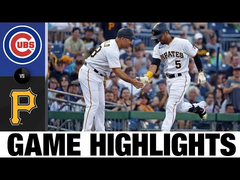 YouTube thumbnail for video