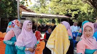 Download lagu Rangkaian Kegiatan Hut PGRI 77 di SMA Negeri 1 Cerenti, 24,11,2022 mp3