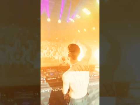 Turbokevin - Chase The Sun! x OGUZ x VERKNIPT Events #techno #music #shrots #festival #party #dance