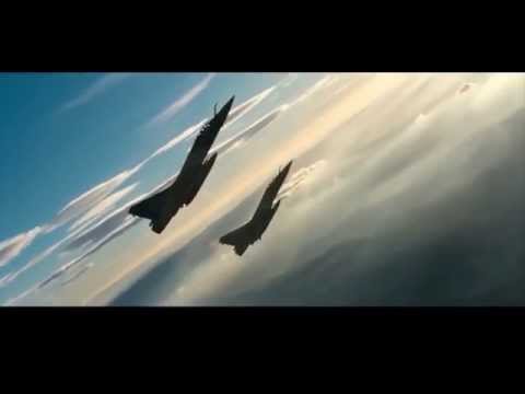 Carbon Kevlar - Lil' Death