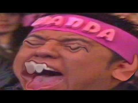 RECORDANDO AL FAN DE WANDA 🔥😱