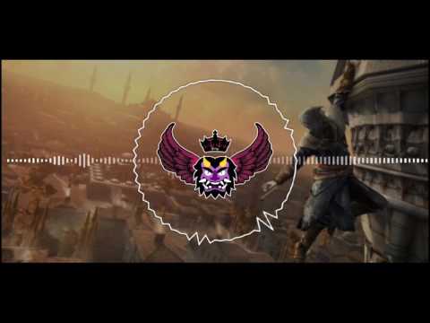 Assassin's Creed: Ezio's Family (Metal/Rock Cover) ft. Alina Lesnik - Srod Almenara