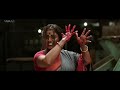 Mahesh Babu New Released South Indian Full Hindi Dubbed Movie South Action Movie Sauth