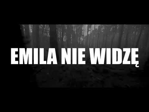 Ronio & Emson Production-Czym zawiniłem?