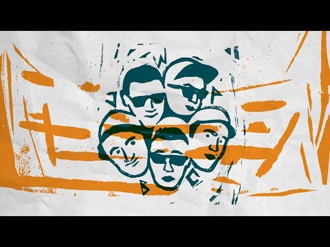 JWP/BC - Jeszcze jedno /SKANDAL COVER | "20" Mixtape