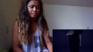 [COOKING IN THE KITCHEN] Luizy & Flowsik - RECIPE MV REACTION | joELia