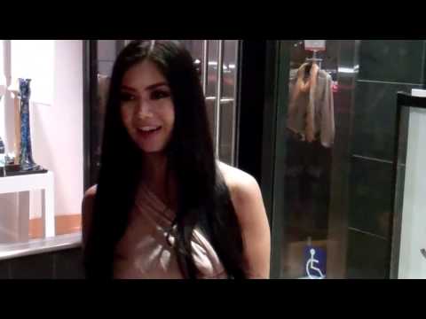 Kim Lee videos