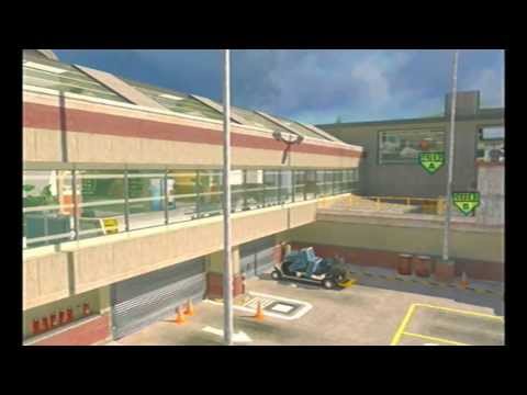 Turning Back Time with Reverse Ep. 2