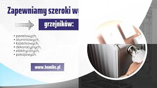 Zobacz filmy filmy