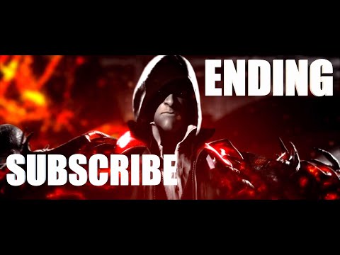 PROTOTYPE 2 REMASTERED ENDING Full Walkthrough Gameplay Play Station 5