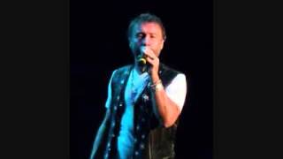 Paul Rodgers - She&#39;s Alright