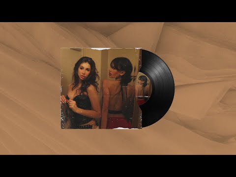 ✨|FREE| Joje x Symba x Dante YN Type Beat - 𝐁𝐑𝐄𝐀𝐊𝐇𝐄𝐀𝐑𝐓𝐒