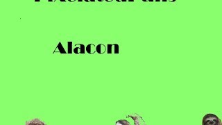 PixelatedPuffs-Alacon