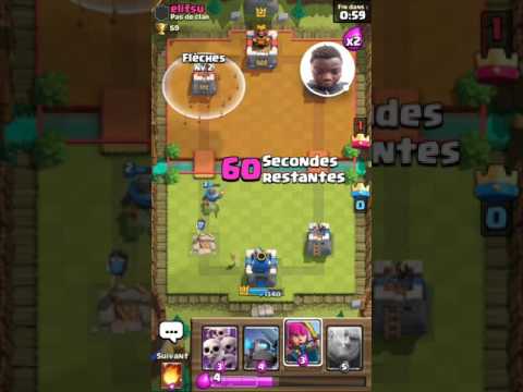 Model  pas de la gare de montargis