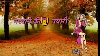 Nakhra sonipat ka || status || rahul kadyan || amanraj gill || sonika singh