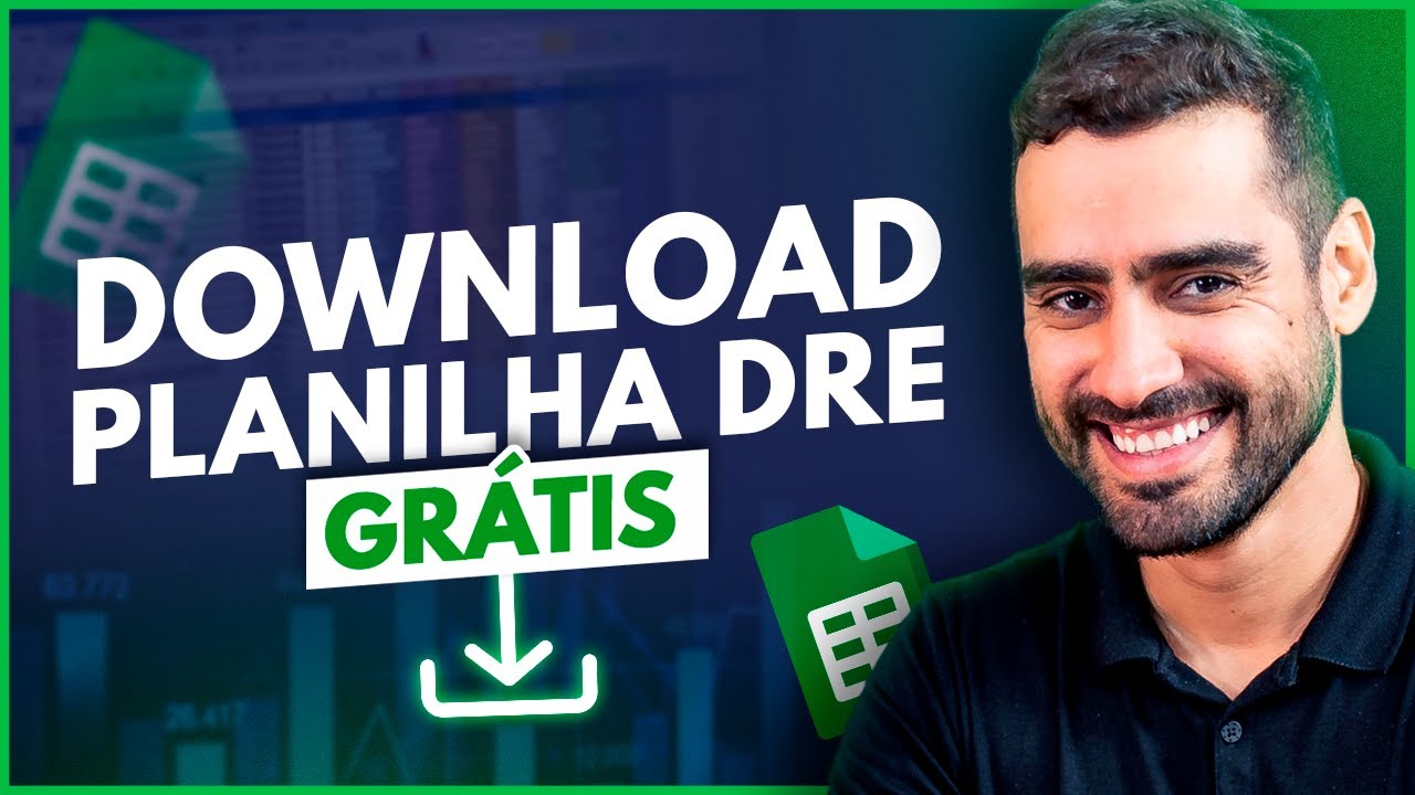 Como Montar o DRE da Sua Empresa? [ISSO É ESSENCIAL]