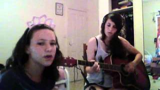 Color - The Maine COVER!!