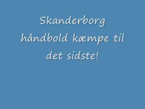 skb kæmpe til  det sidste.wmv